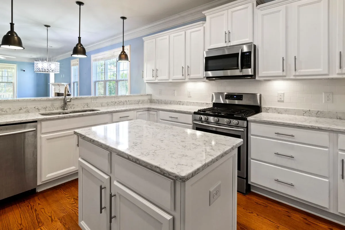 Filth & Squalor Cleanup in Sharon, MA