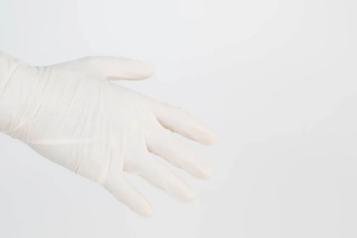 Human Feces & Urine Cleanup in Sharon, MA